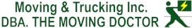 moving company near me